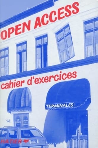 Anglais Terminaels. Cahier d'exercices complémentaires - Michèle Malavieille