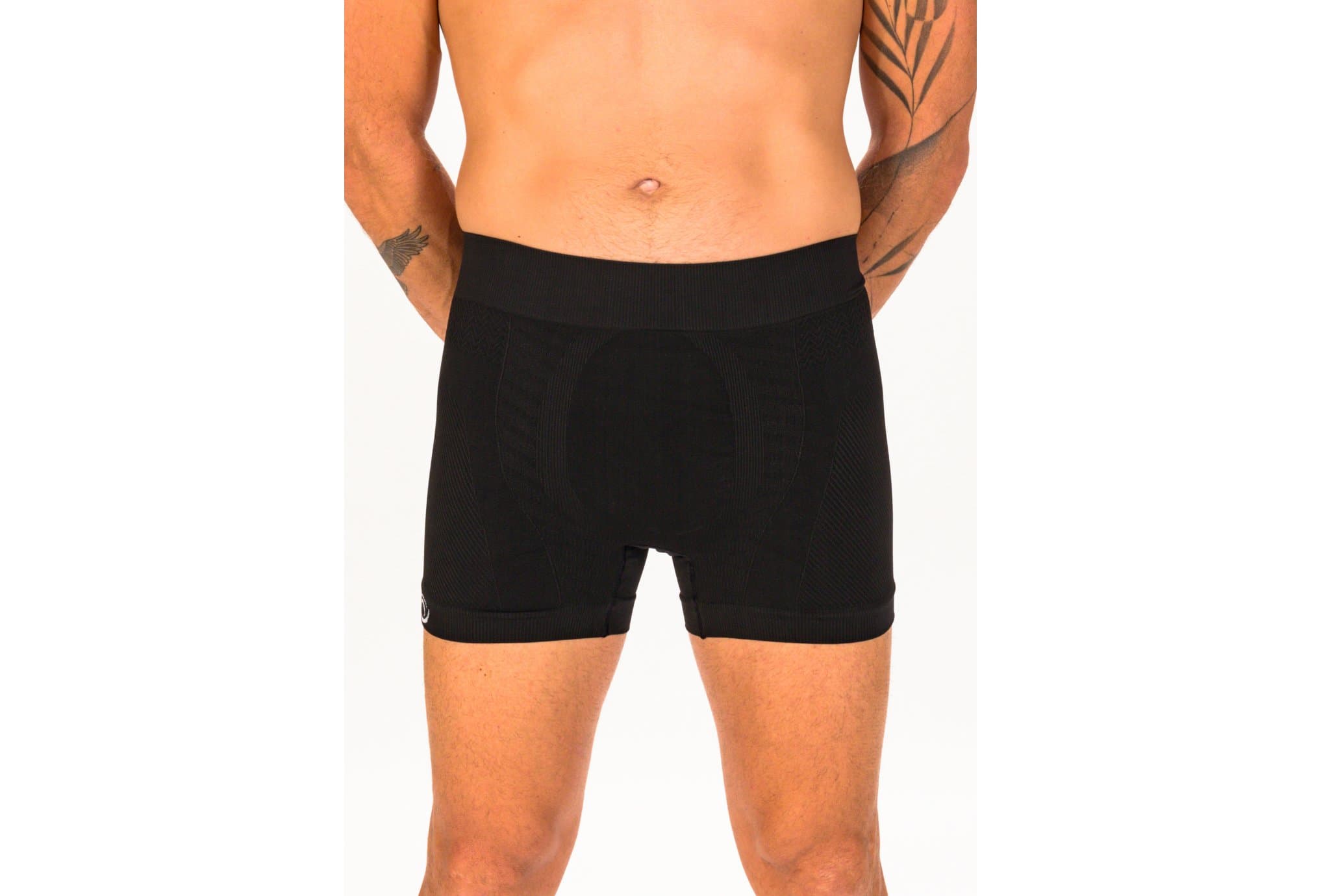 BV Sport Boxer Rtech EVO2 M