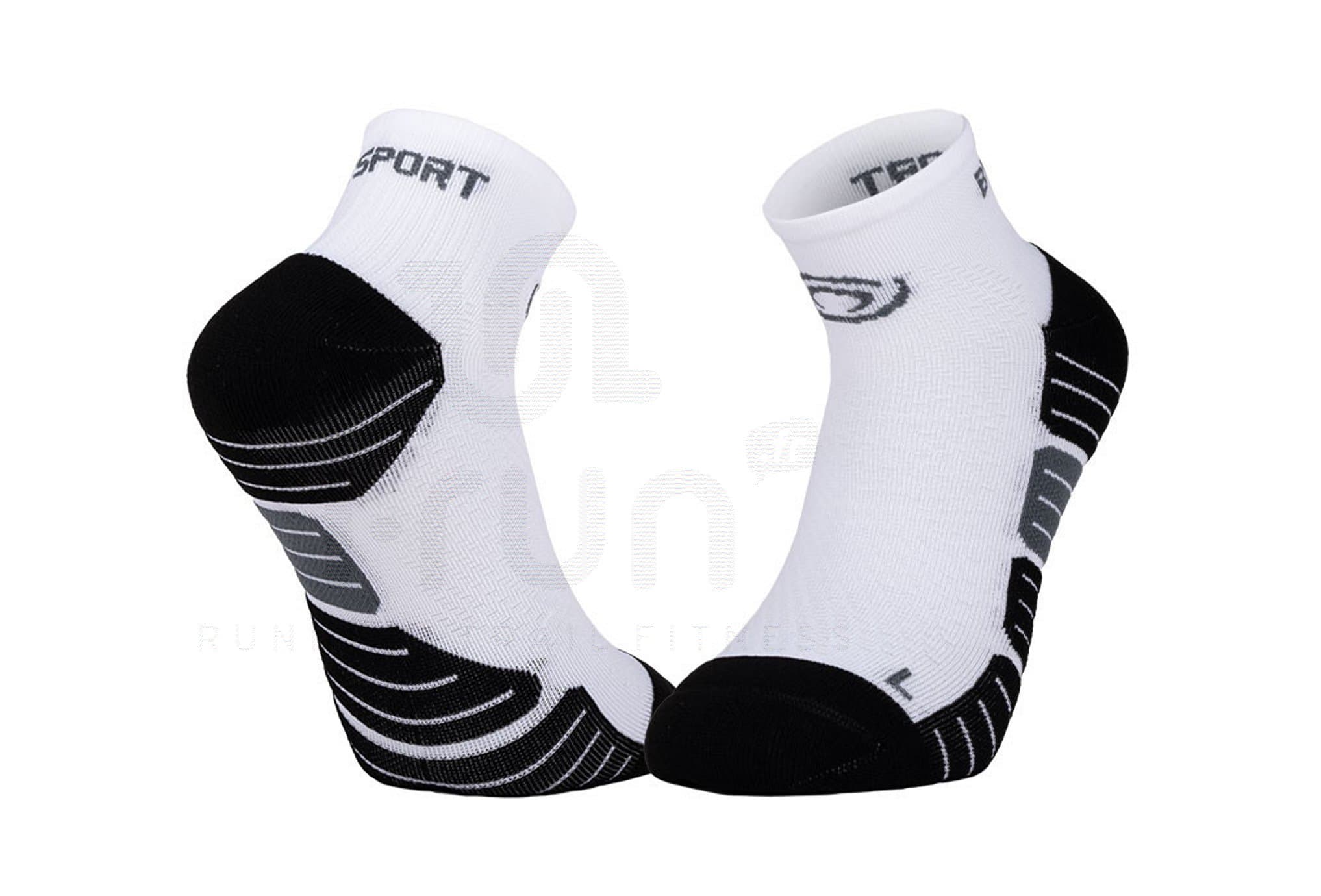 BV Sport SCR One