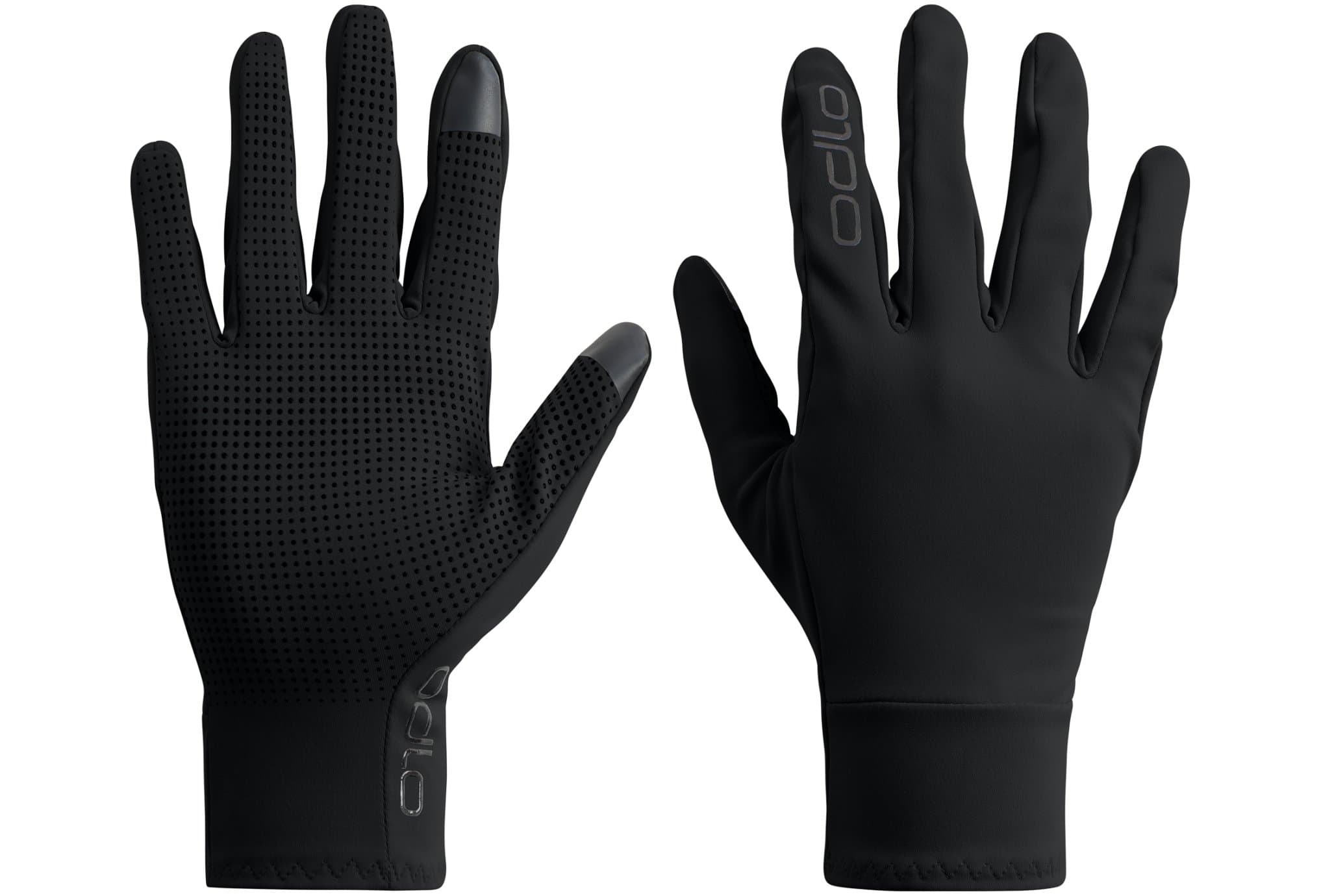 Odlo Multisport Light