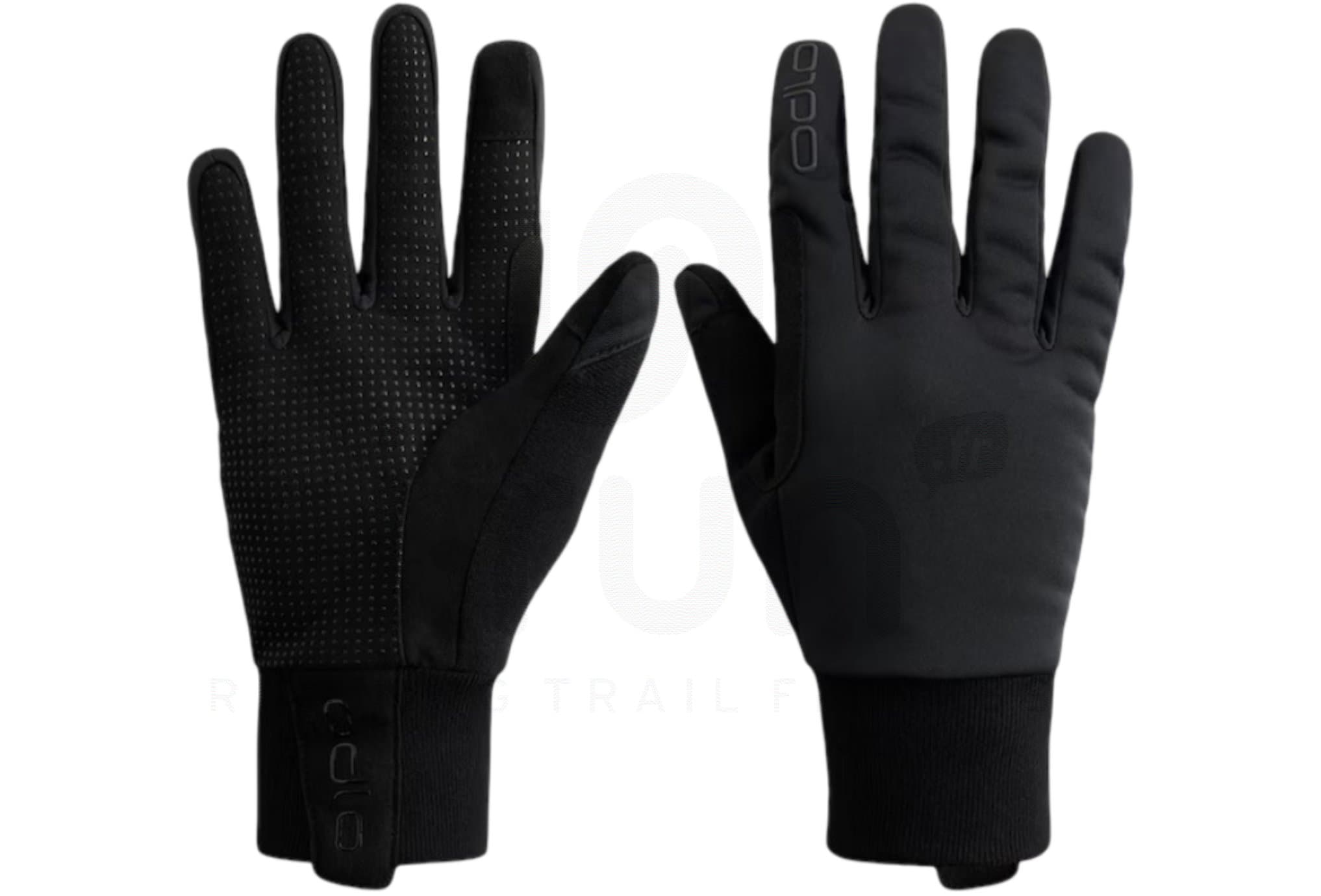 Odlo Multisport Warm