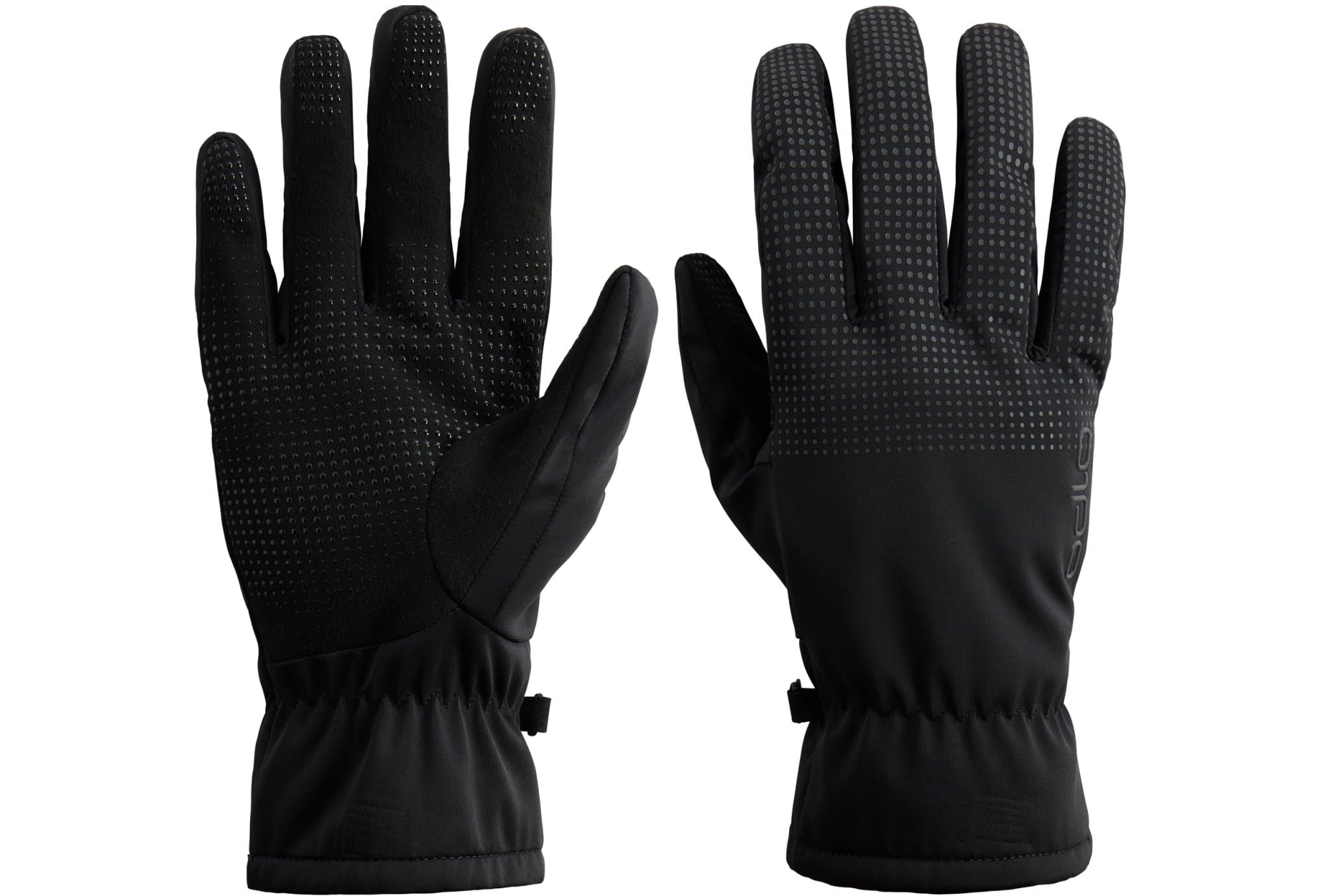 Odlo Multisport Waterproof