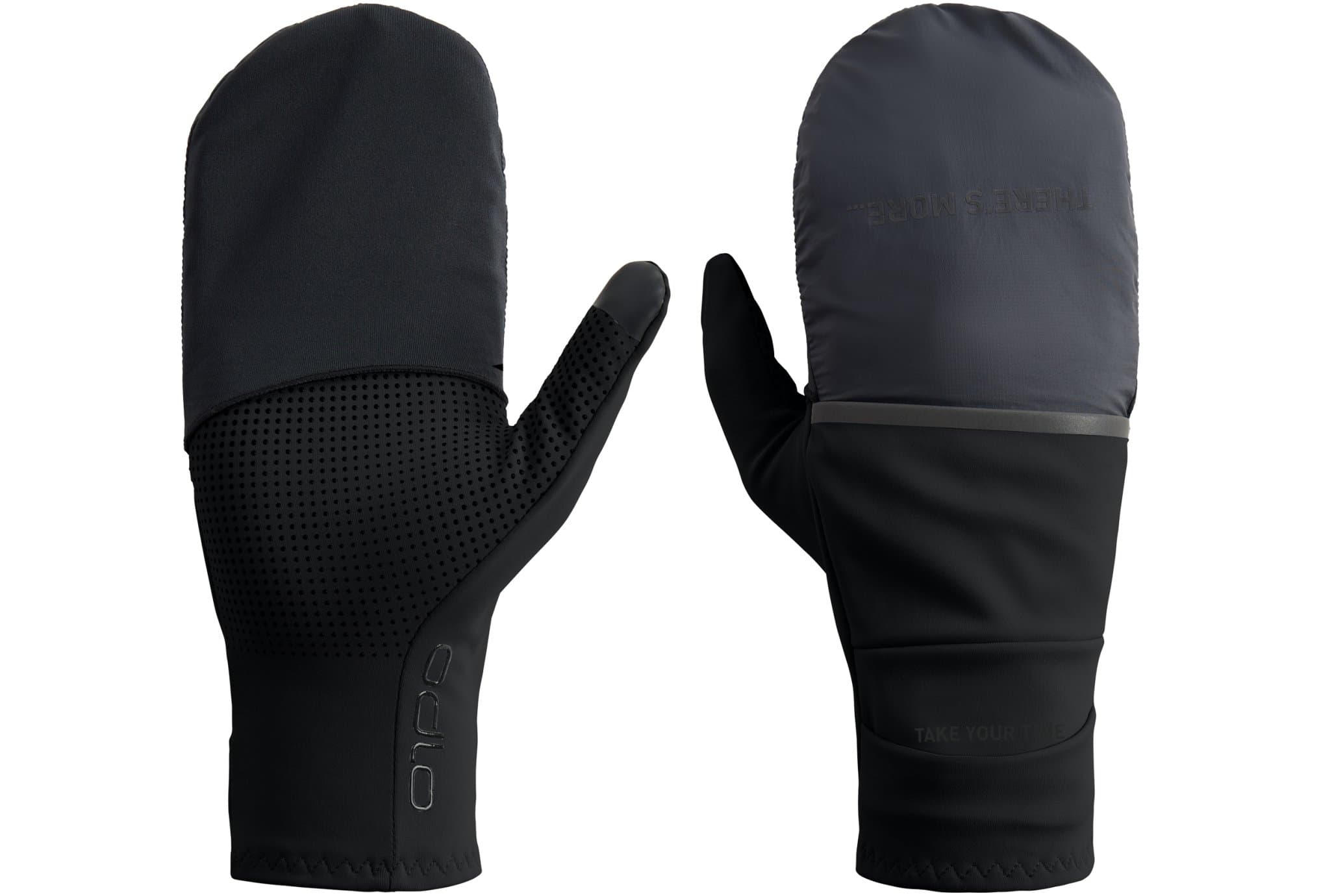 Odlo Multisport Windproof Light