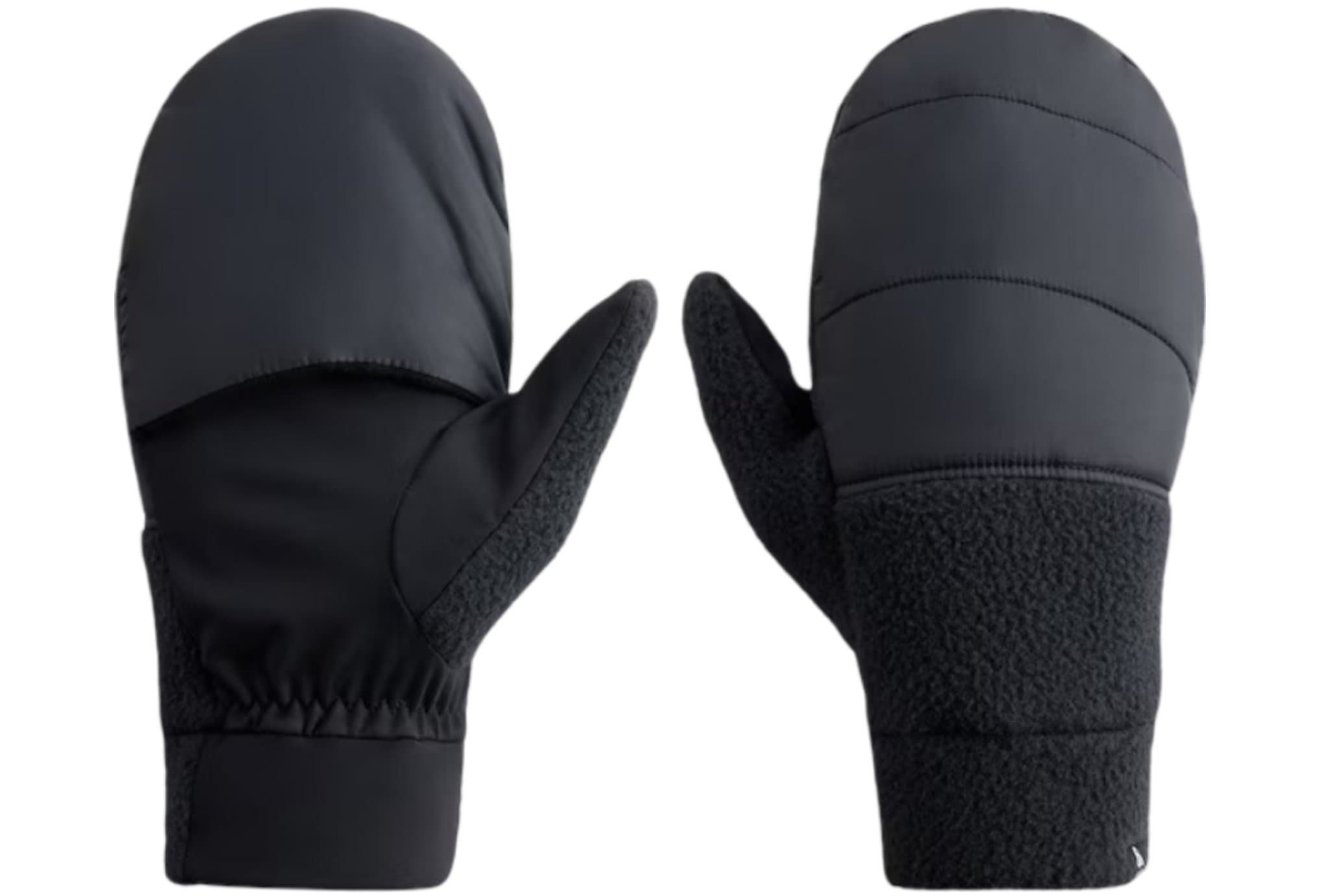 Odlo Multisport X-Warm