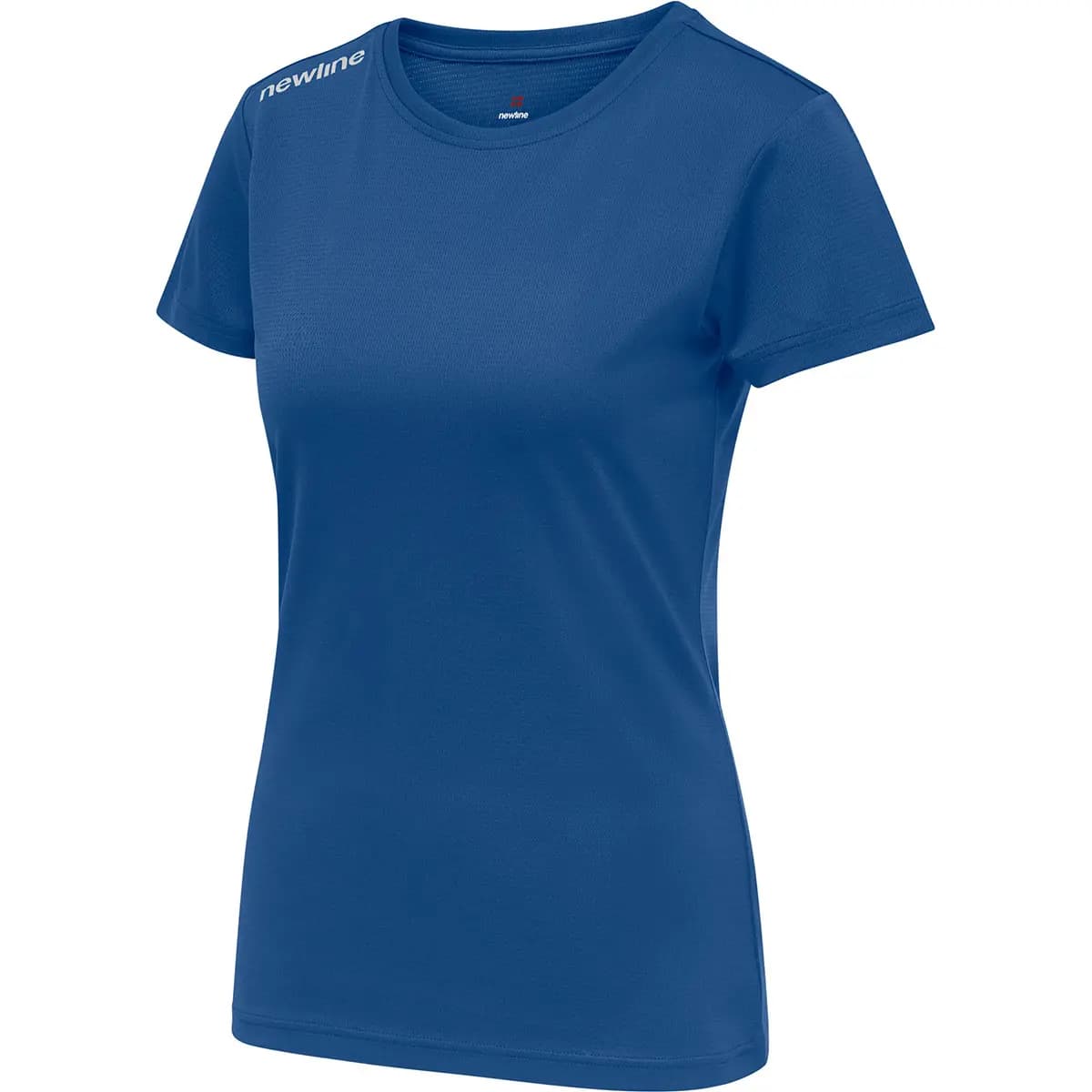 Débardeur femme Newline core functional
