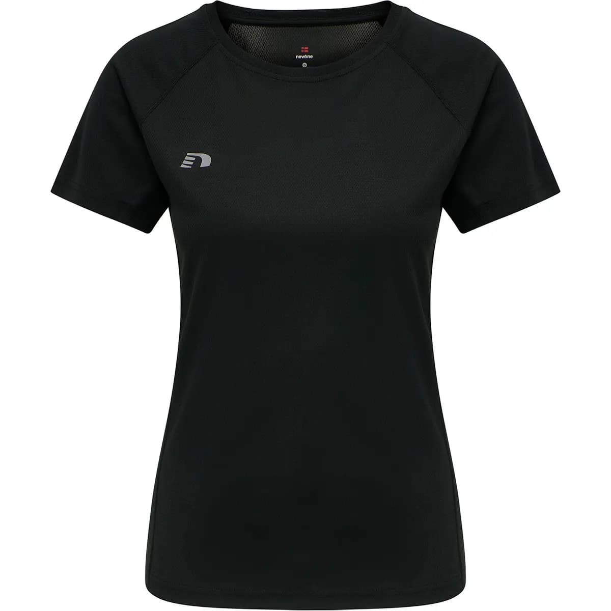 Débardeur femme Newline core running