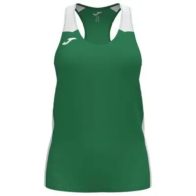 Débardeur femme Joma Record II