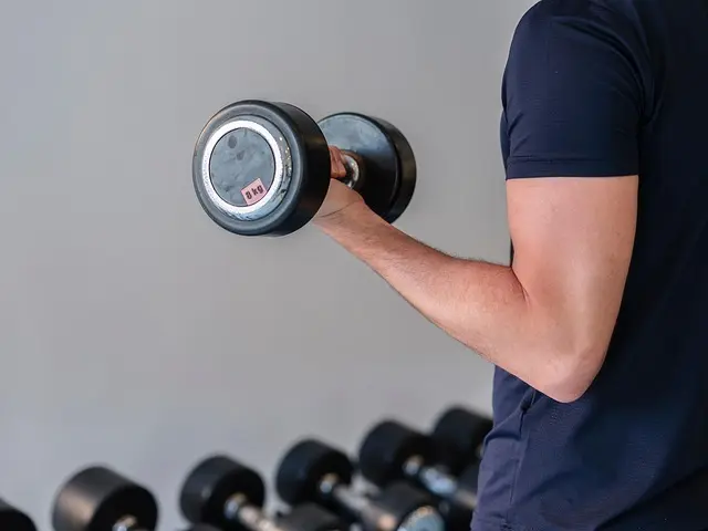 Comment maximiser vos performances en multisport