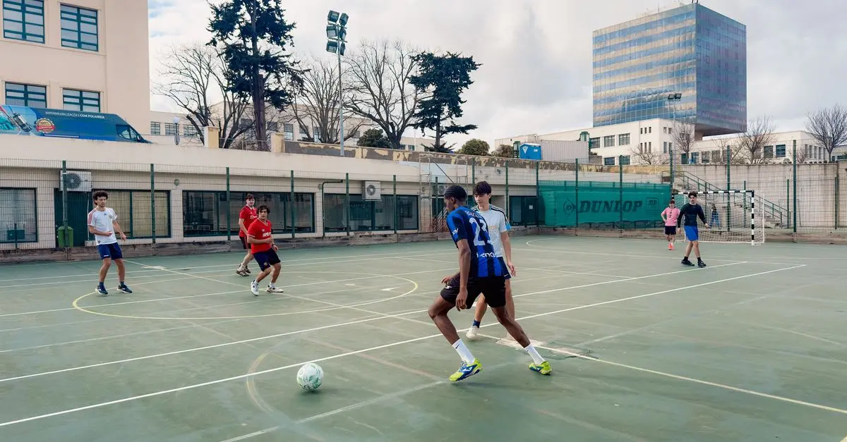 Les meilleurs sports à combiner pour un entraînement efficace