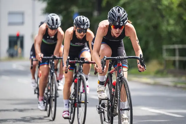 Les meilleurs équipements pour une pratique multisport efficace