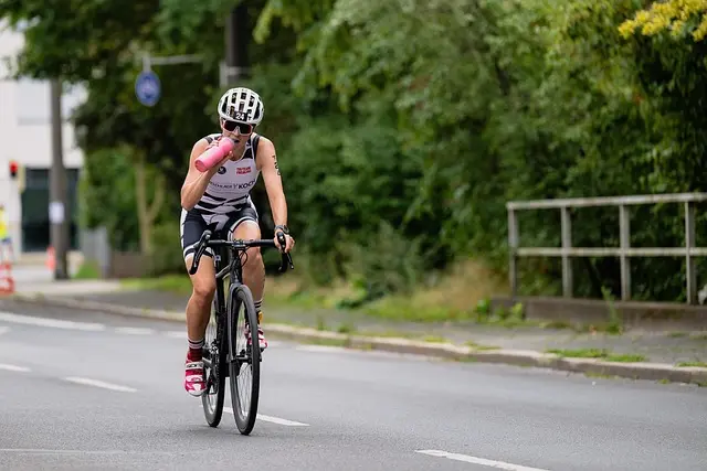Les Meilleures Combinaisons de Sports pour Optimiser Votre Entraînement Multisport