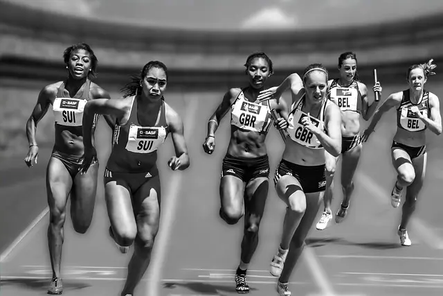 Les sports d'endurance à intégrer dans votre entraînement multisport
