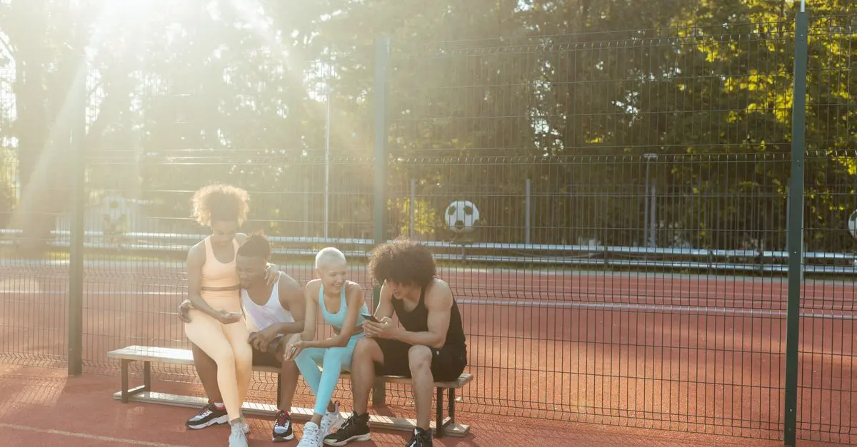 5 disciplines à combiner pour un entraînement multisport efficace