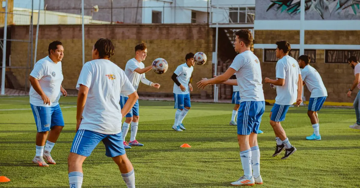 Comment choisir ses disciplines pour un entraînement multisport