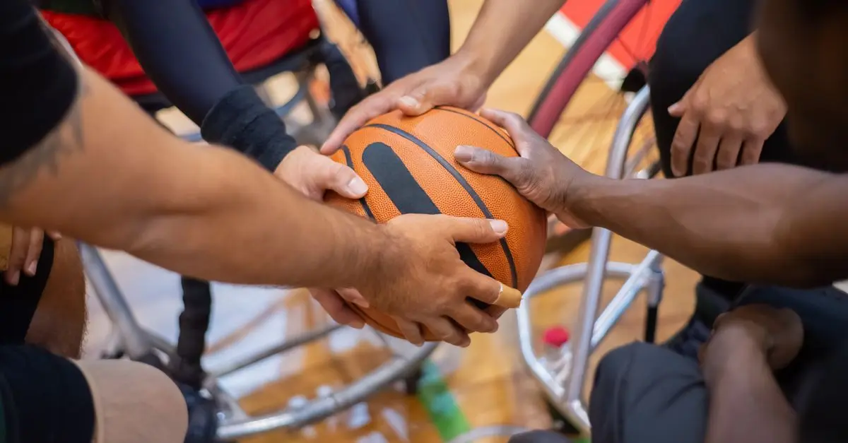 Comment allier différents sports pour une pratique multisport réussie