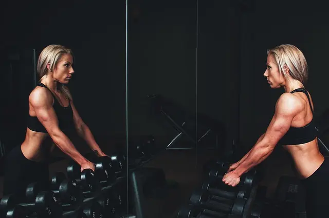 Les meilleurs conseils pour favoriser la récupération en multisport