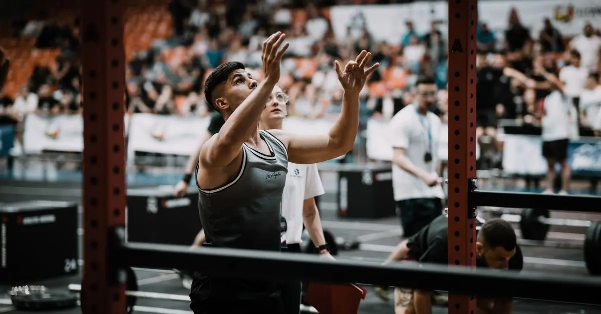 Les 10 sports idéaux à combiner pour le multisport