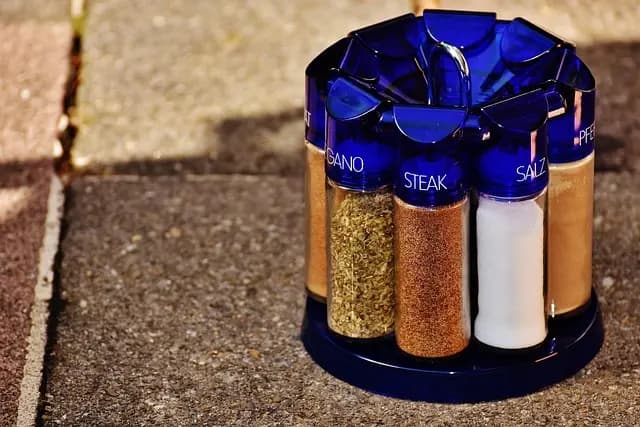 10 astuces pour optimiser votre alimentation en multisport