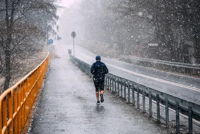 Les Meilleurs Sports d'Équipe à Intégrer dans Votre Pratique Multisport