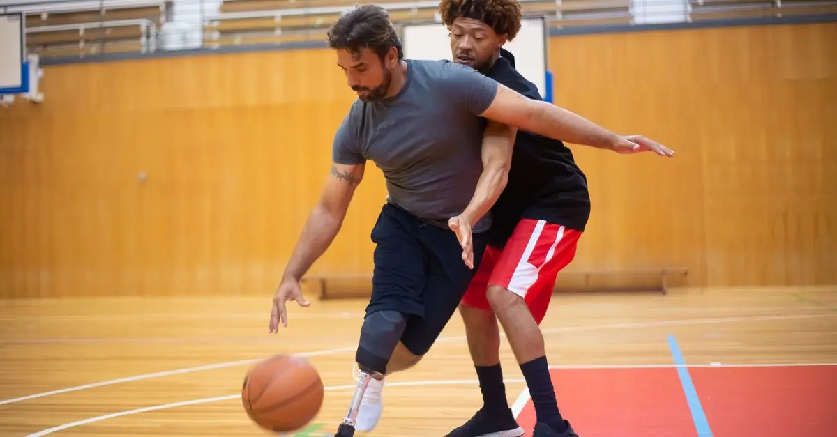 Les meilleures pratiques pour un entraînement multisport efficace