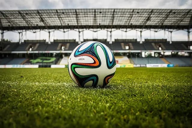 Comment Adapter Votre Entraînement Multisport aux Saisons
