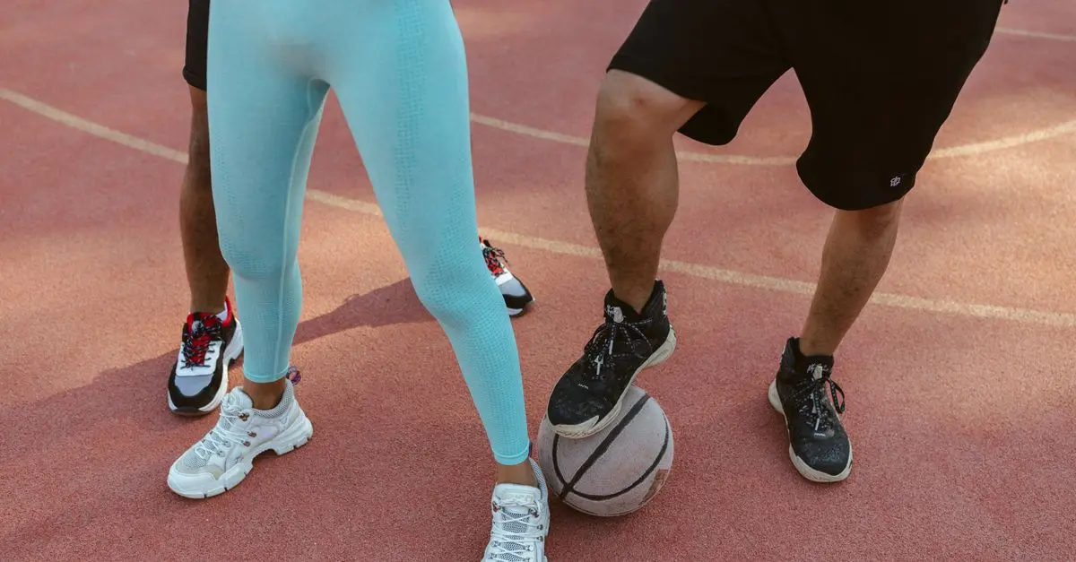 Les bienfaits insoupçonnés du multisport sur votre santé