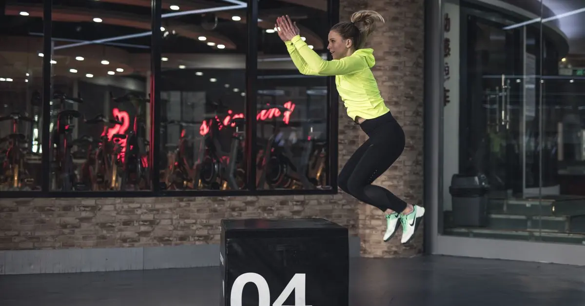 5 conseils pour éviter les blessures en multisport