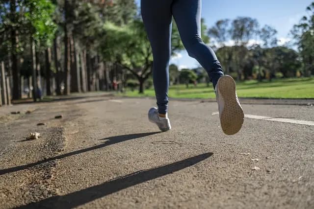 Comment choisir le meilleur sport pour votre entraînement multisport