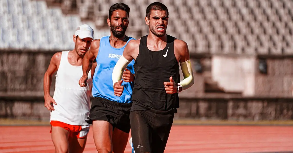 Les meilleures stratégies pour réussir votre entraînement multisport