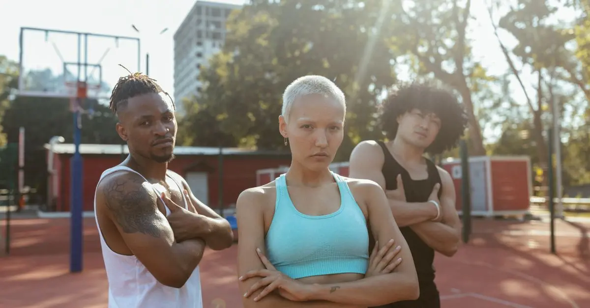 Intégration du multisport dans votre routine quotidienne