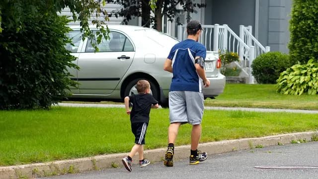 10 conseils pour diversifier votre entraînement multisport