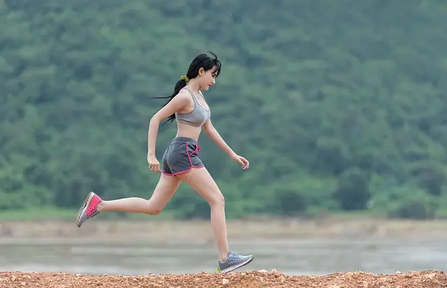 Les bienfaits de la pratique régulière du multisport