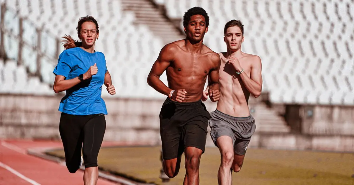 10 conseils pour réussir votre transition vers le multisport