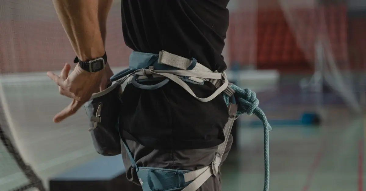 Comment choisir le bon sport pour votre pratique multisport