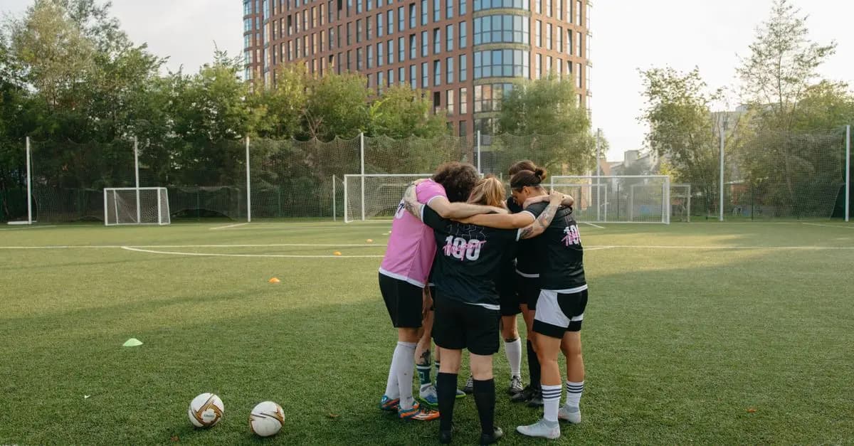 Les 10 erreurs courantes à éviter en multisport