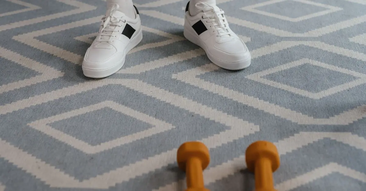 Les nouvelles tendances en équipements multisport