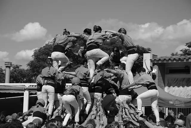 Les 10 meilleures activités à essayer pour diversifier votre multisport