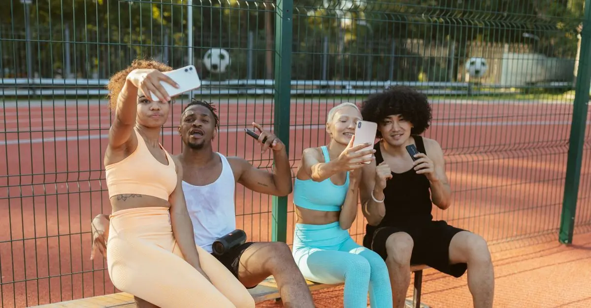 Comment choisir ses disciplines pour un entraînement multisport équilibré