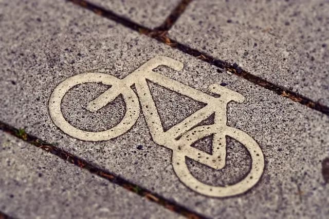 Comment choisir les bonnes disciplines pour votre multisport