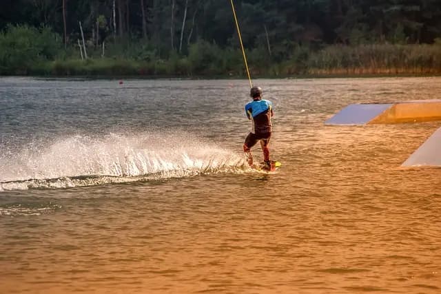Comment Évaluer Vos Progrès en Pratique Multisport
