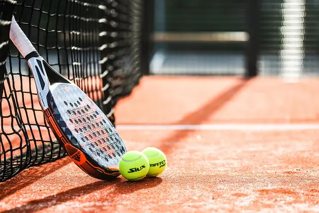 Comment optimiser votre équipement pour le multisport