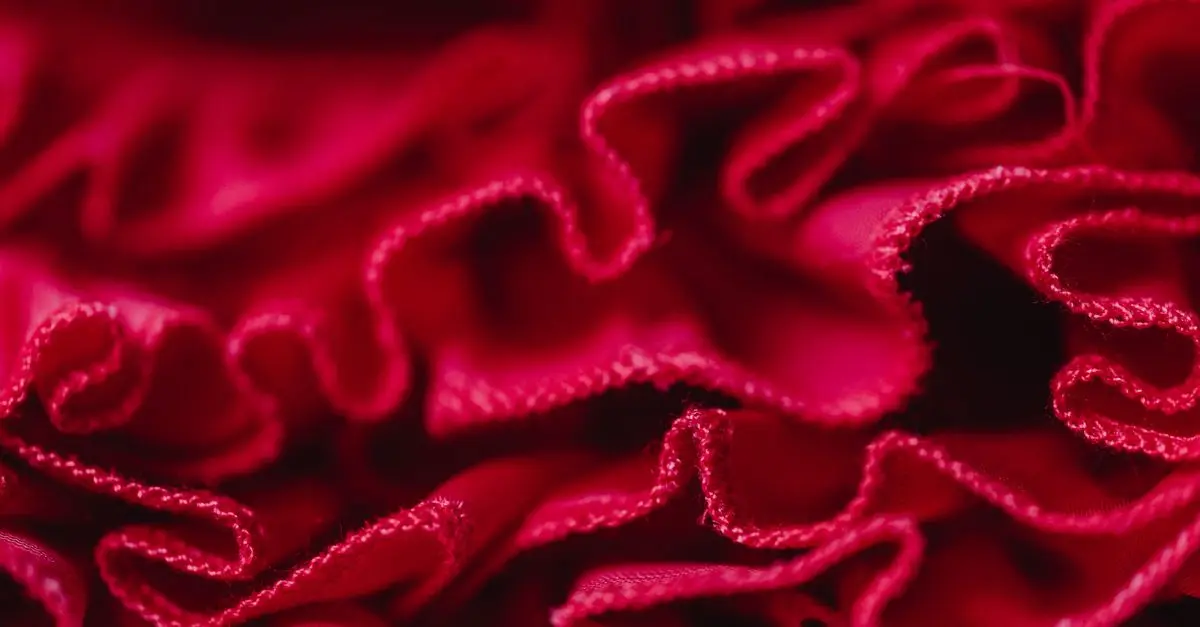 Les matières innovantes pour les vêtements multisport