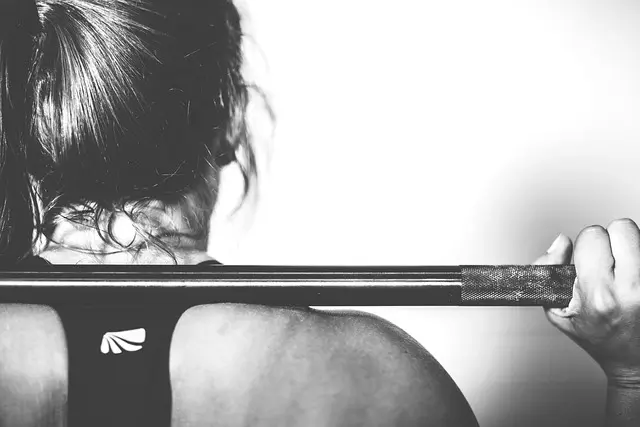 Comment Choisir les Meilleurs Sports pour un Entraînement Multisport