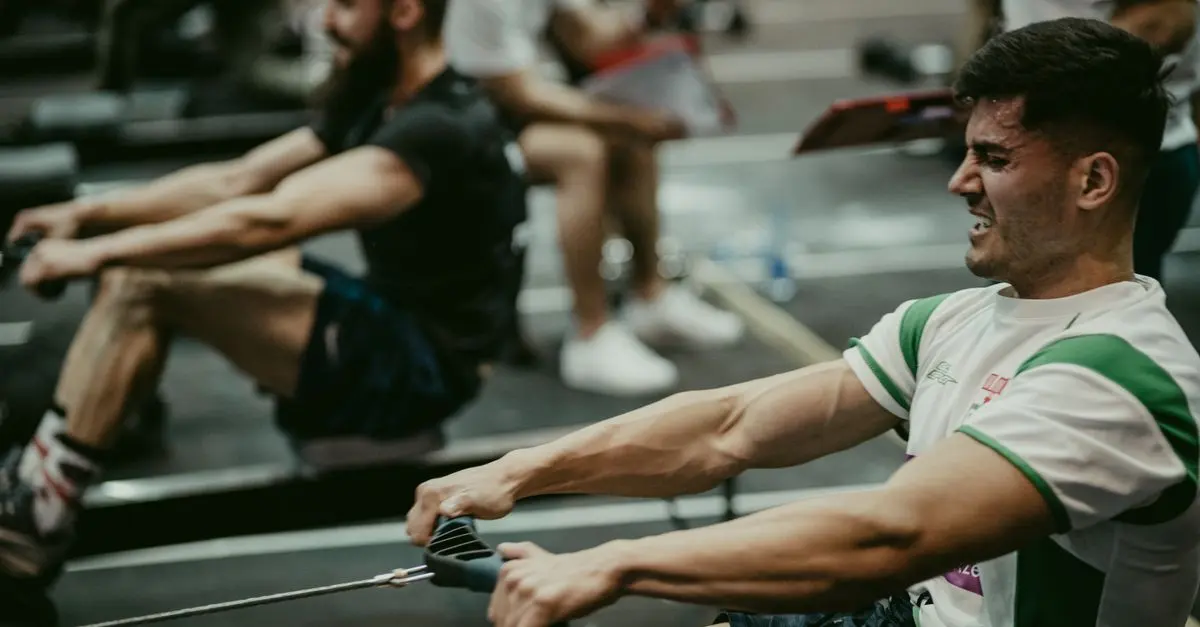 Comment bien choisir ses disciplines pour un entraînement multisport