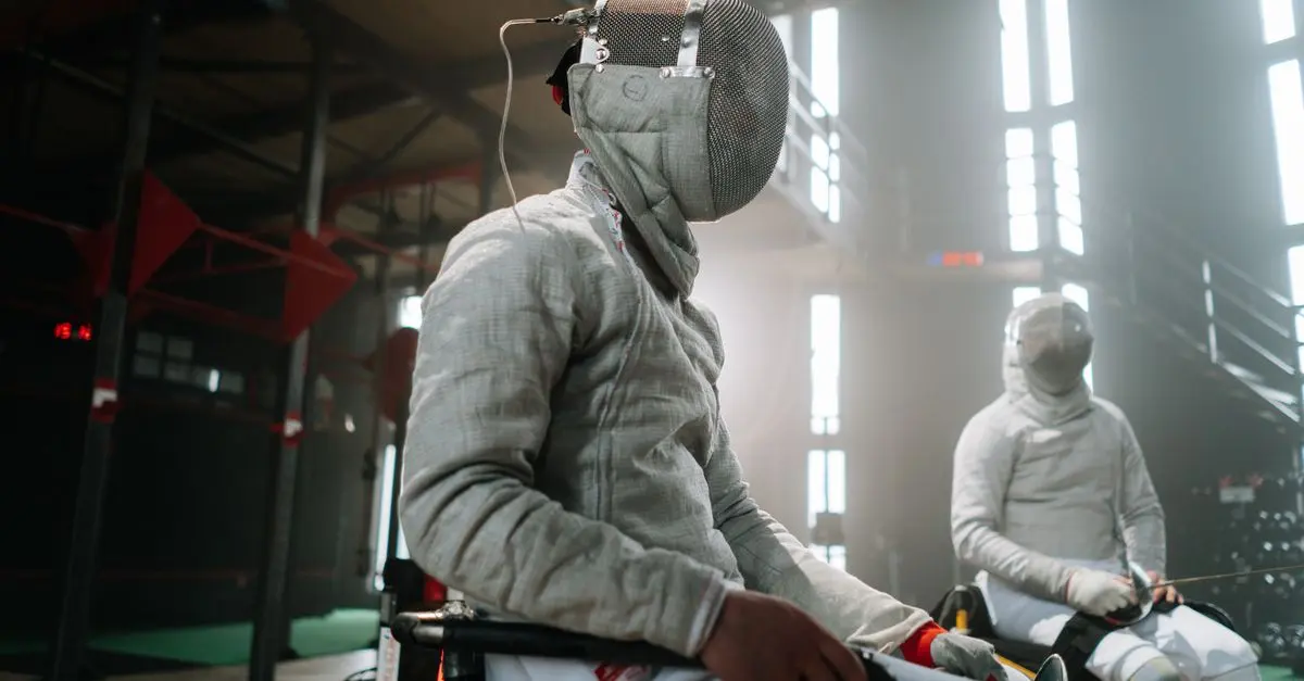 Comment les innovations technologiques impactent le multisport