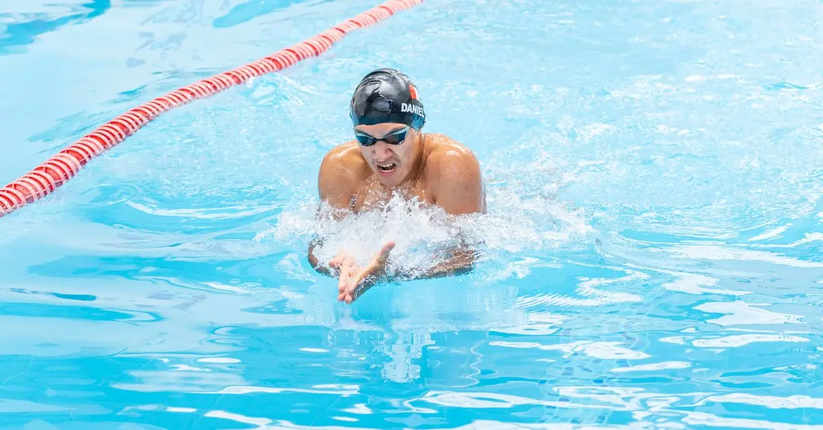 10 sports à combiner pour booster votre pratique multisport