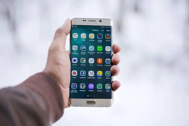 Les Meilleures Applications pour Suivre Vos Performances Multisport