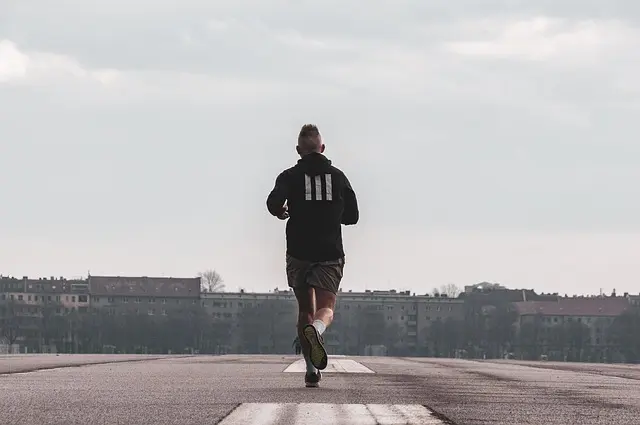 5 stratégies pour optimiser votre entraînement multisport