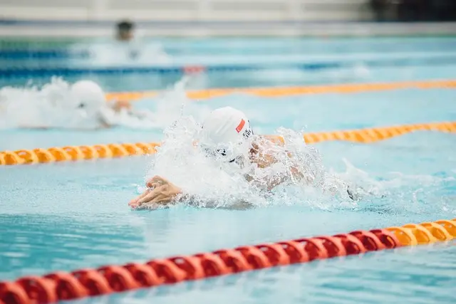 Les Meilleurs Conseils pour Équilibrer Vos Entraînements Multisports