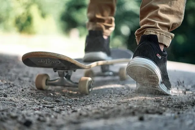 Les Meilleures Pratiques pour Équilibrer Vos Entraînements Multisport